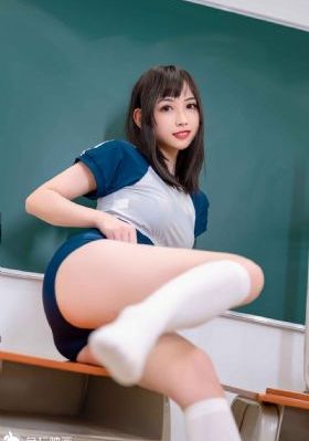 嗯～啊别揉我奶头秘视频麻豆_4K高清在线