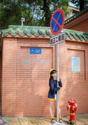 男人天堂2021_BD英语手机免费观看完整