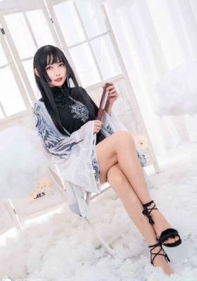 67194欧洲少妇午夜啪啪_电视剧高清在线观看