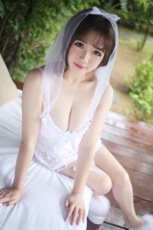 40分钟h超污无码视频在线观看_国产剧日韩免费观看