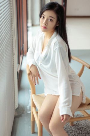 美女露体午夜搞黄av_HD高清完整版