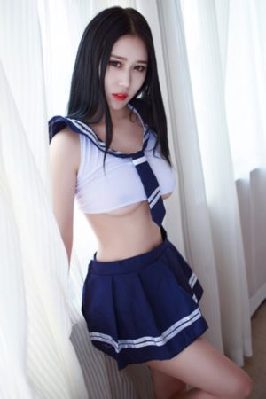 青春禁区第14集在线观看_DVD韩国电影在线观看