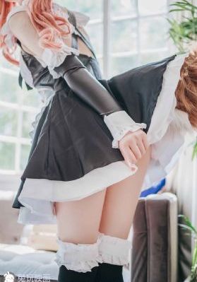 男生把坤巴扎进女生的坤巴里_BD国语免费播放