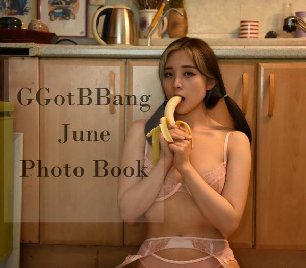 精品视频在线观看66_超清免费高清观看