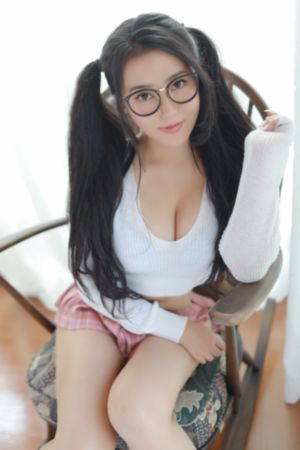 免费女尤视频AAAAAA_HD日韩电影在线