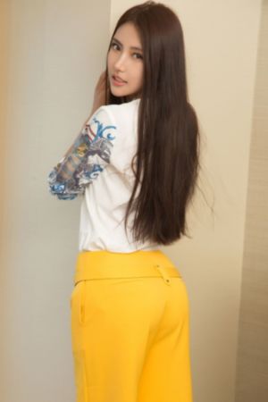5浮力影视路线①_BD英语在线手机播放
