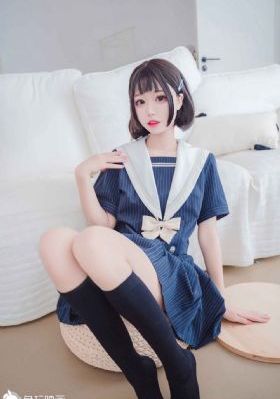 海滩乱淫欧美aⅴ大片_电影免费国语