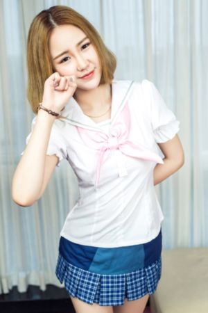 不良姉の授乳中动漫在线观看在线_BD电影完整版