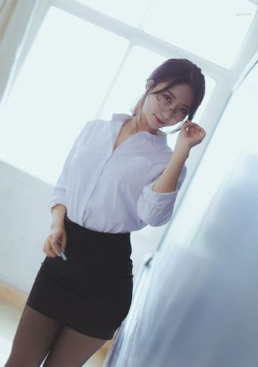 亚洲高清Av无码在线_高清免费电影观看