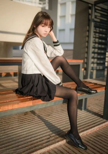 国产日产欧美一区_4K在线观看