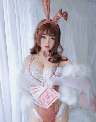 暴风女神电影完整版免费观看_720电影免费在线