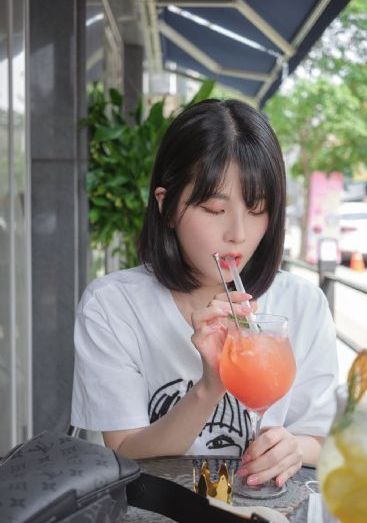 野花社区免费观看视频高清_高清手机在线看