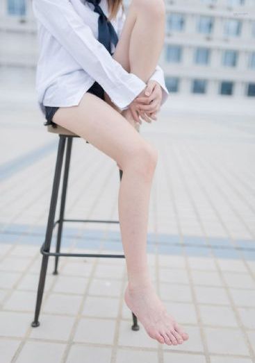 6080YYY午夜理论AA片_在线手机观看