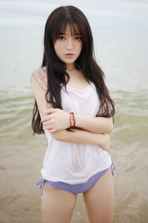99国产精品亚洲色婷婷_HD电影在线看