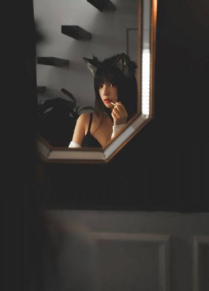 日韩不卡1卡2卡三卡网站_BD国语在线播放