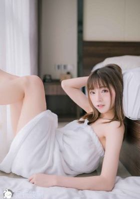 性调教室高h学校_720HD在线观看