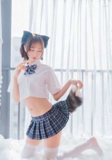 一级毛片黄片_蓝光日韩电影在线