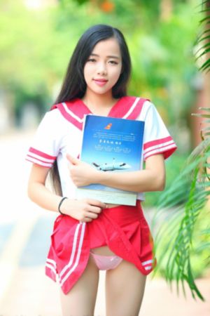 另类免费视频_720手机免费观看完整