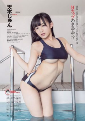 午夜大片免费看_720免费高清观看