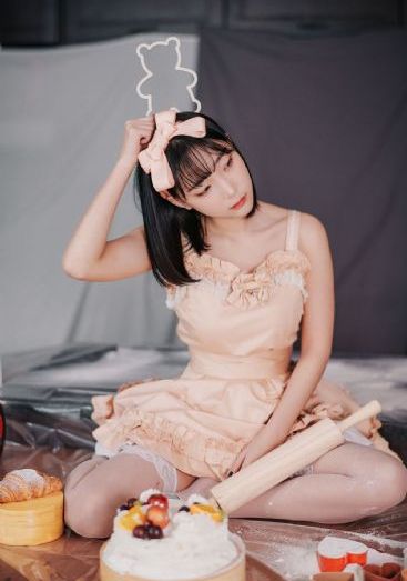 西甲直播在线观看免费观看_蓝光在线观看完整版