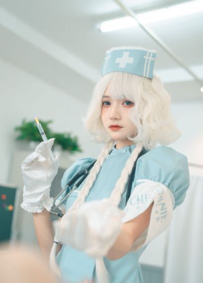 十分钟免费看视频_高清蓝光在线观