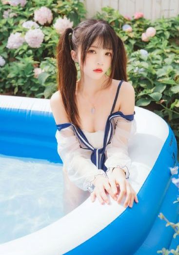 www偷偷草com_HD高清在线