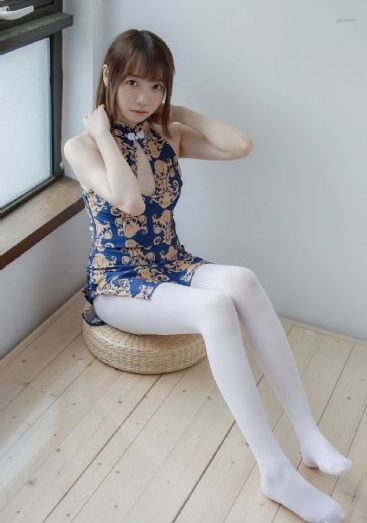 日韩激情一卡二卡三卡免费观看_高清蓝光在线观