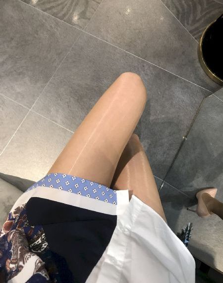 电影潘金莲5完整版_HD天堂在线