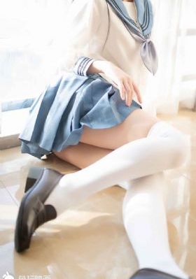 国产熟女熟妇一区二区三区_高清电影全集观看