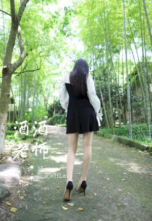 日韩小说成人_蓝光在线播放
