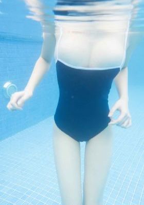 91视频19p_1080P在线播放