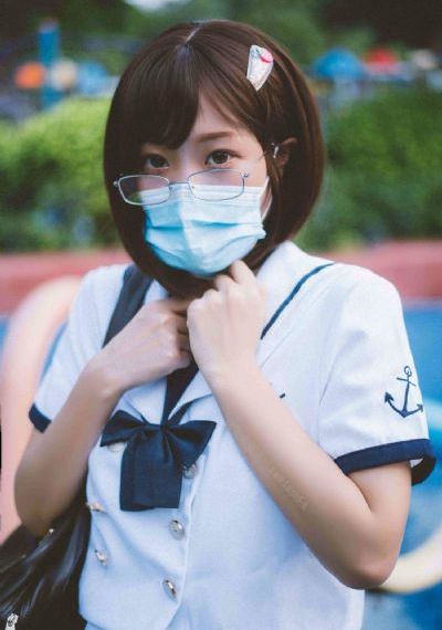 国产福利3000_国产剧高清完整版
