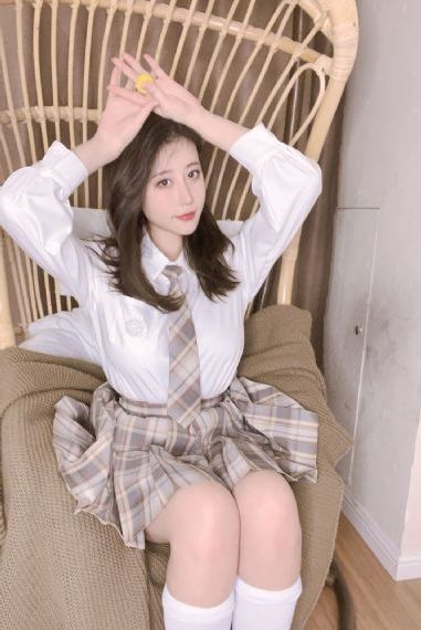一直抽搐喷潮停不下来_蓝光在线视频播放