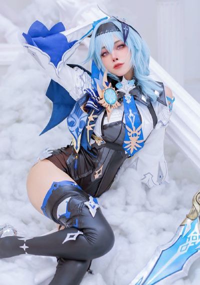 亚洲日韩一区久久_4K免费观看