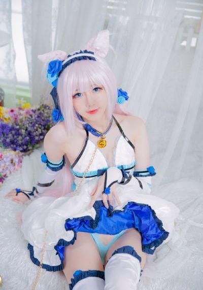 少妇抠逼视频_蓝光视频大全