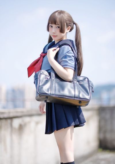 在线资源天堂www_1080P在线观看视频