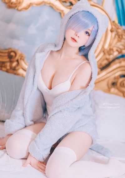 缠论108课完整版免费_BD国语日韩免费观看
