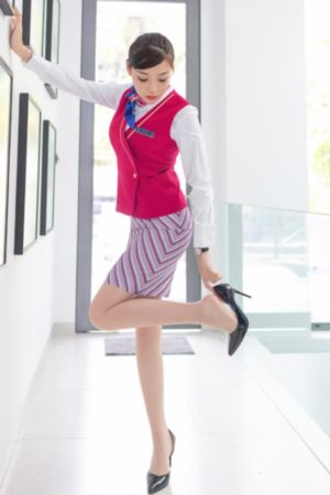 男女裸休一级毛片_BD英语免费在线观看