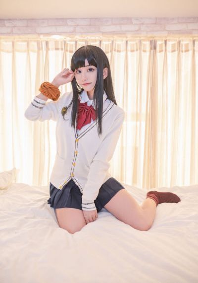 国产真实乱XXXⅩ视频_超清在线观看电视