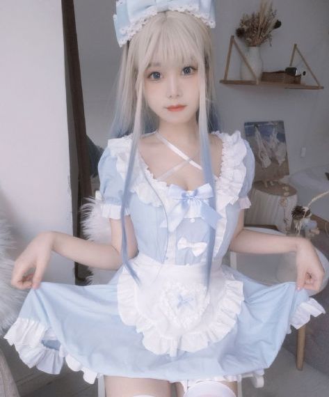 欧洲美女与动交202σ2高清一_剧情片高清免费观看