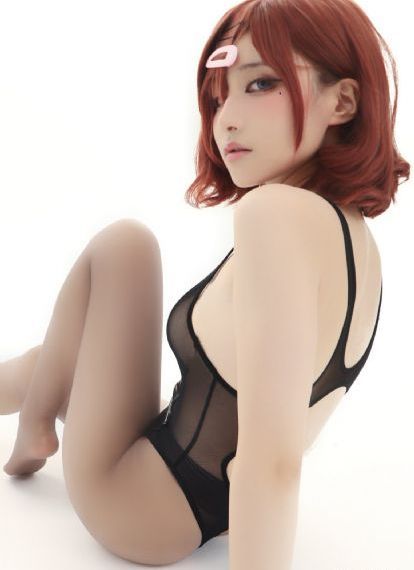 日本老熟妇熟女_国产剧免费电视剧