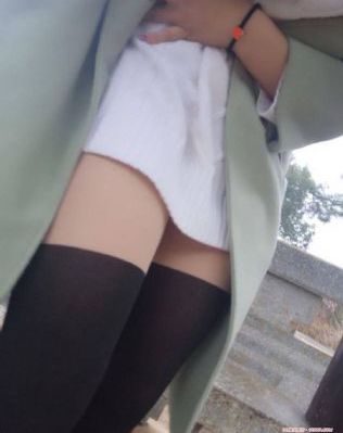 高跟一区二区_1080P动漫免费观看