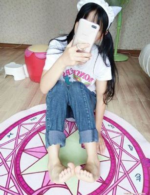 亚洲日韩欧美合集_蓝光手机在线看
