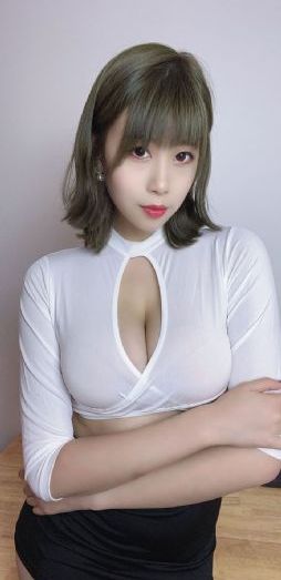 99久久免费精品国产在热线观_西瓜视频免费观看