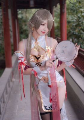 全部AⅤ―极品视觉盛宴_HD全集免费播放