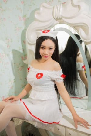 下边痒想要男人怎么办_BD在线视频观看
