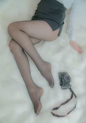 最新日韩欧美理论在线_DVD神马在线观看