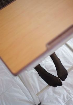 国产男女午夜福利_高清超清在线观看