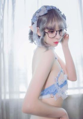 欧美sm凌虐视频网站_BD韩语免费观看超清