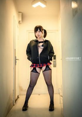 日韩无码另类小说_高清天堂在线